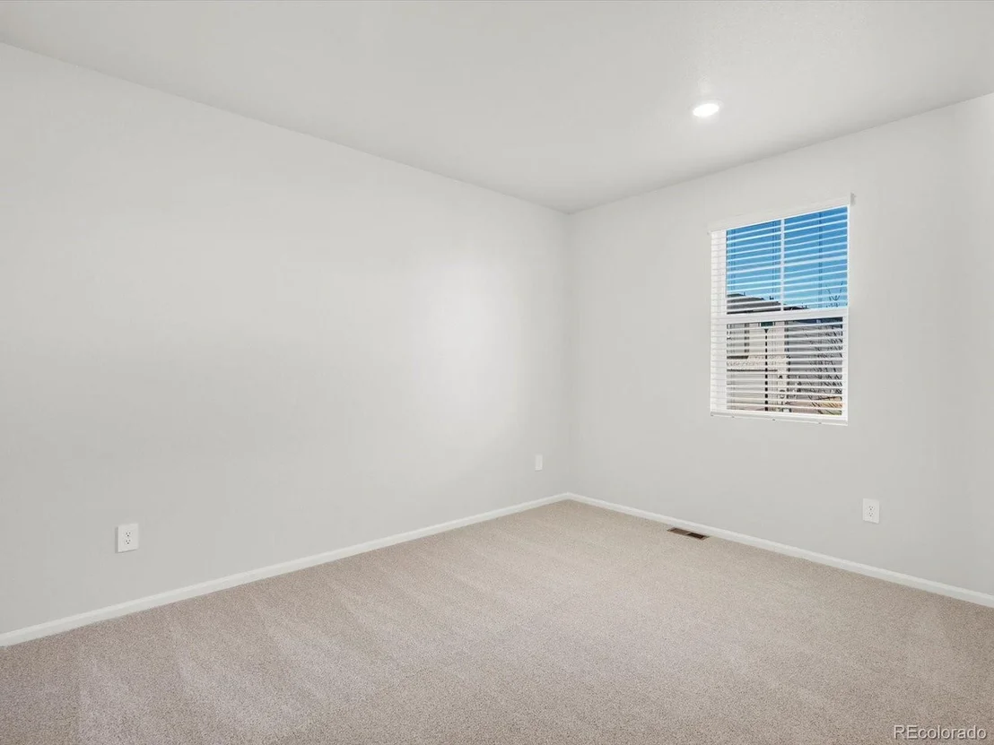 Photo of 4641 Sunsplash Way