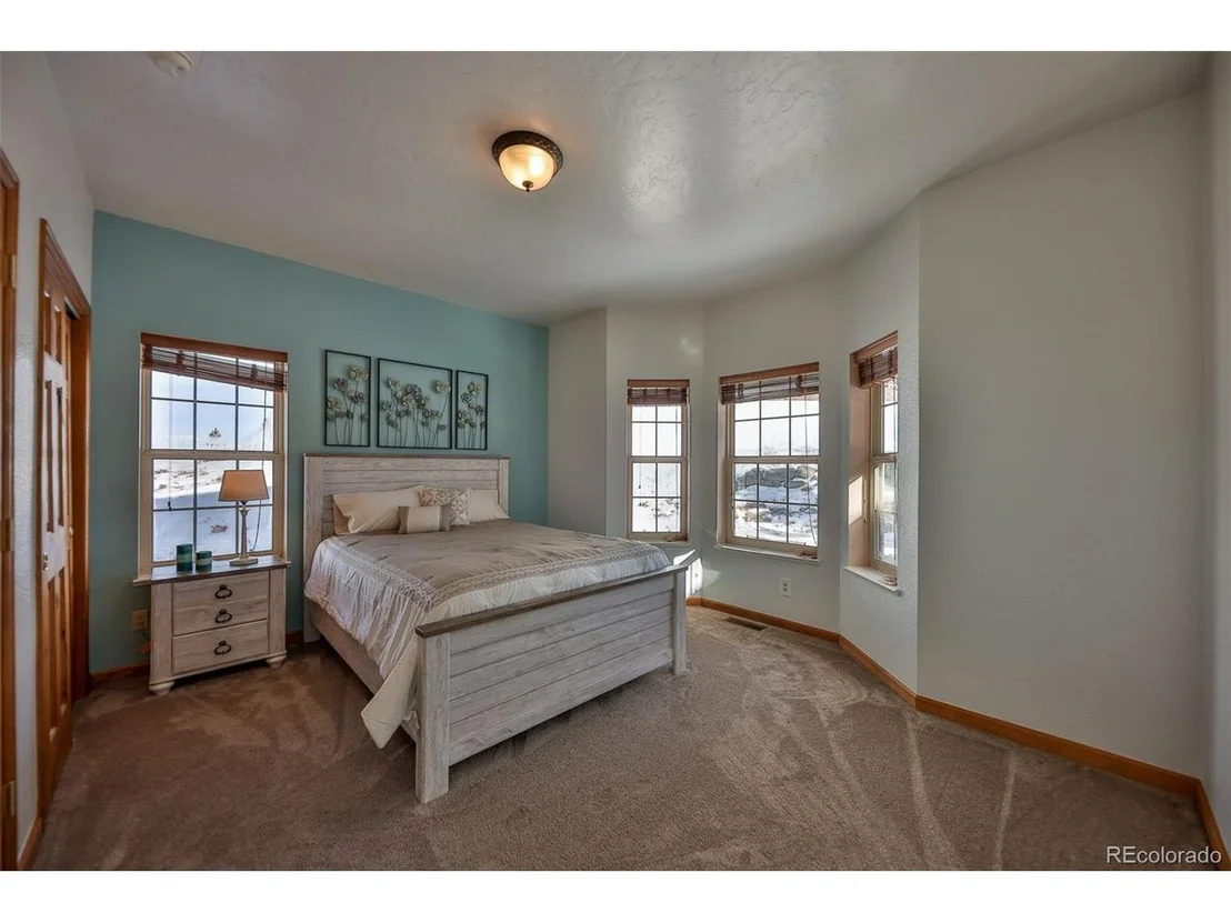 Photo of 65 Timberline Drive/GCR 8970