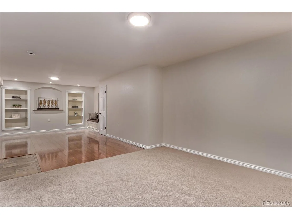 Photo of 1935 Mountain Laurel Cir