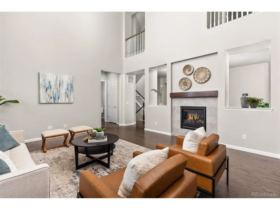 Photo of 643 Stage Station Way