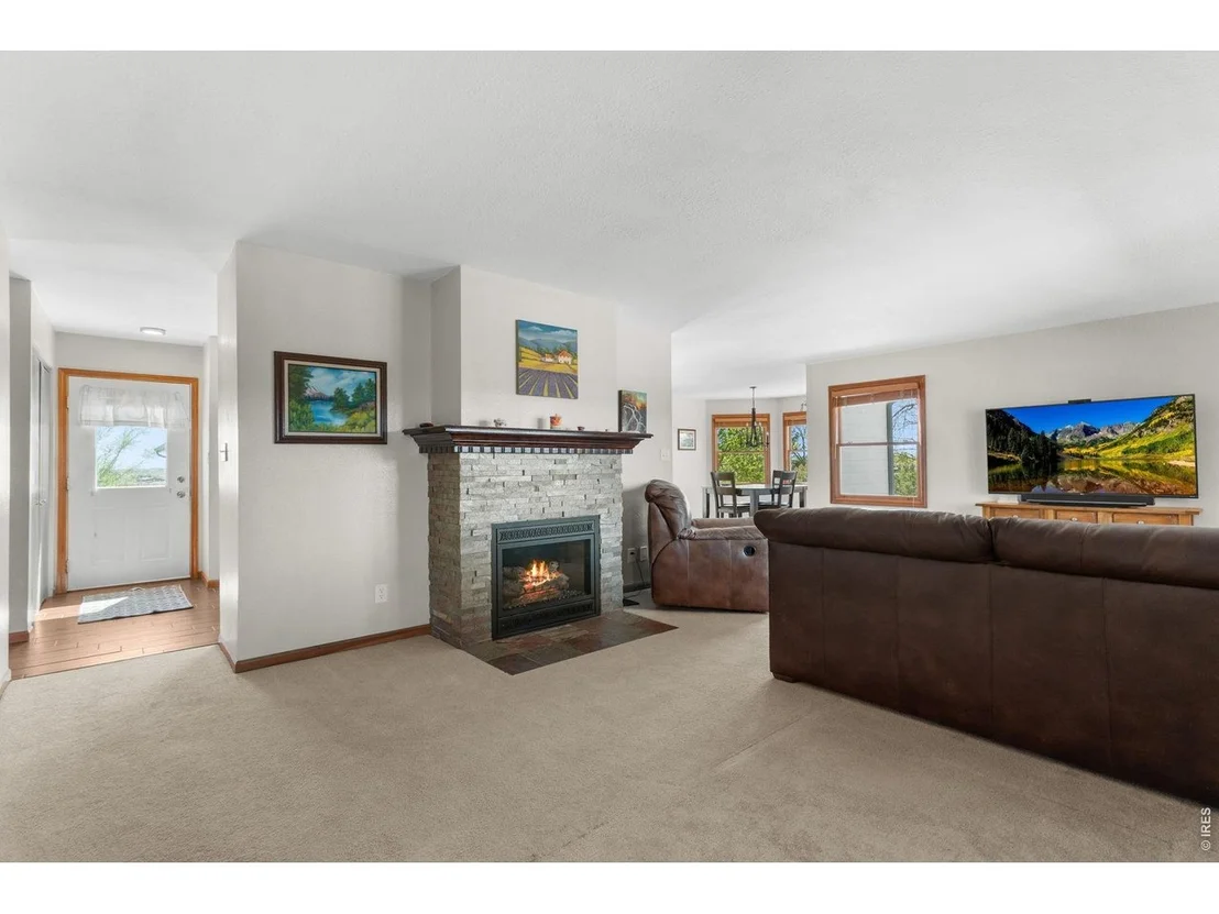 Photo of 108 Bothun Rd