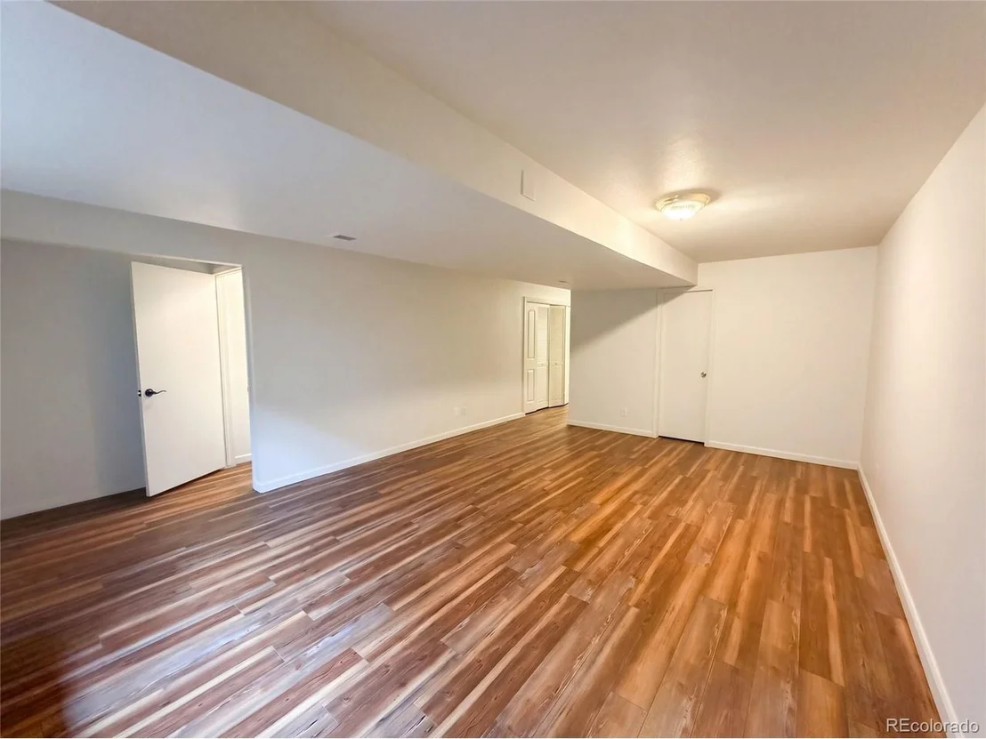Photo of 3820 Dove Ln