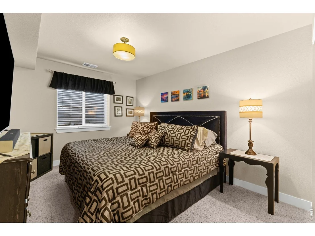 Photo of 7902 River Run Dr