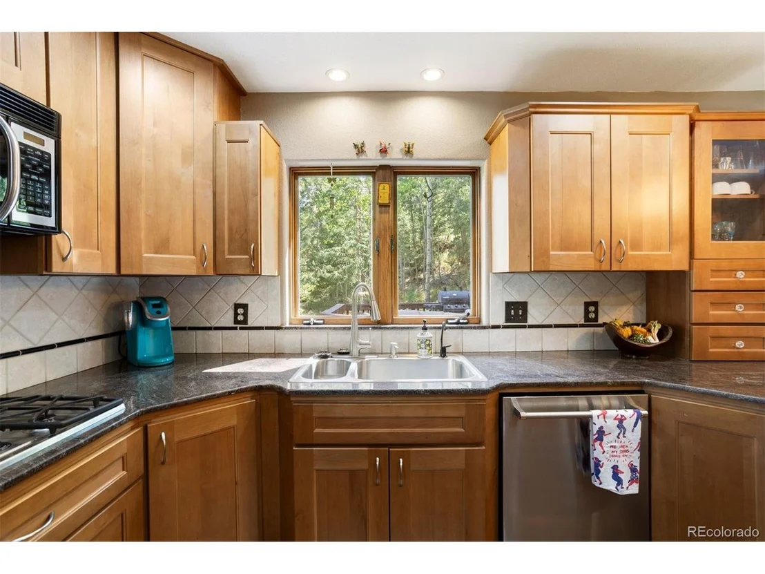 Photo of 5321 Three Sisters Cir