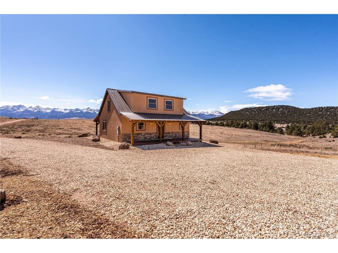 Photo of 2769 CR 255