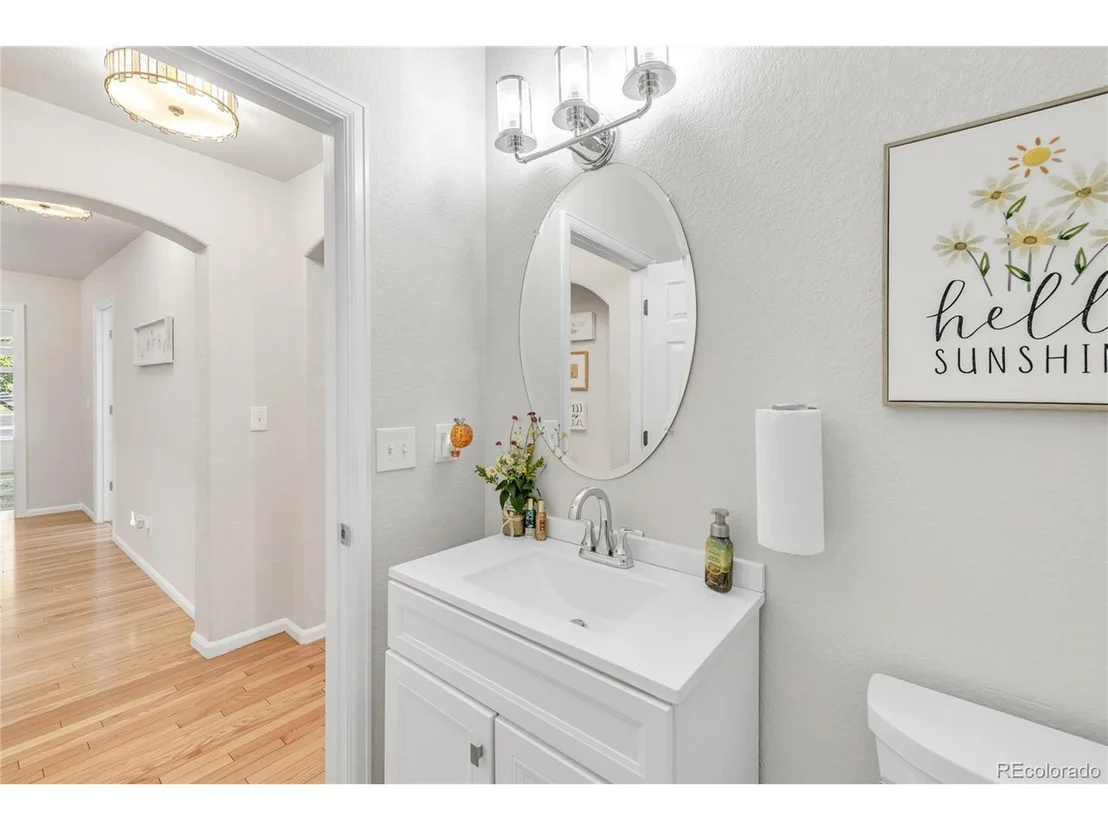Photo of 4716 Castle Cir