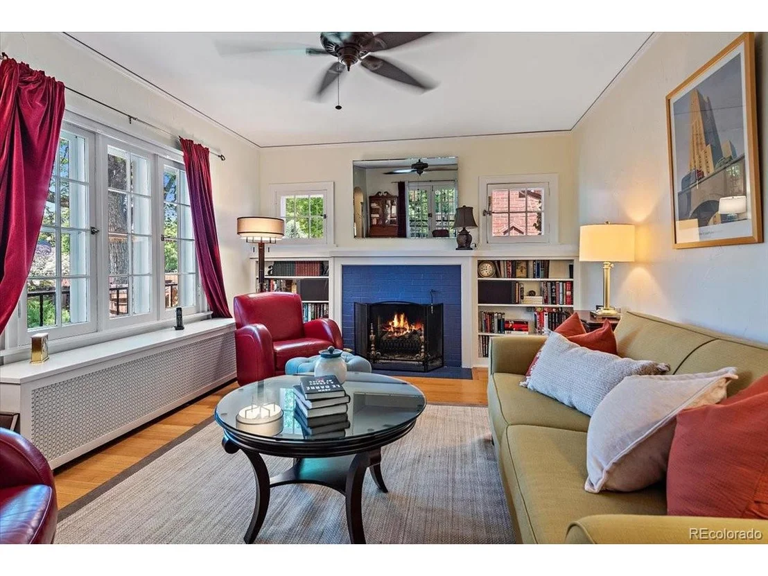 Photo of 244 Colorado Blvd