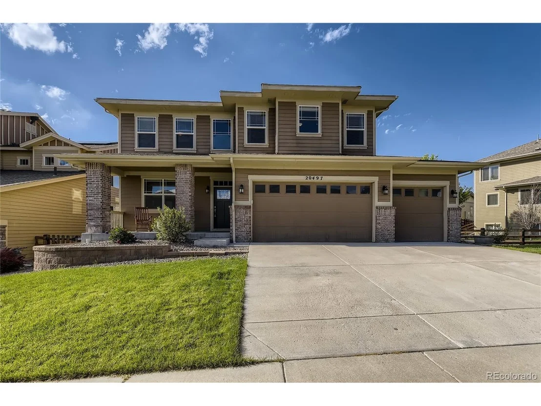 Photo of 20497 Narrow Pine Ln