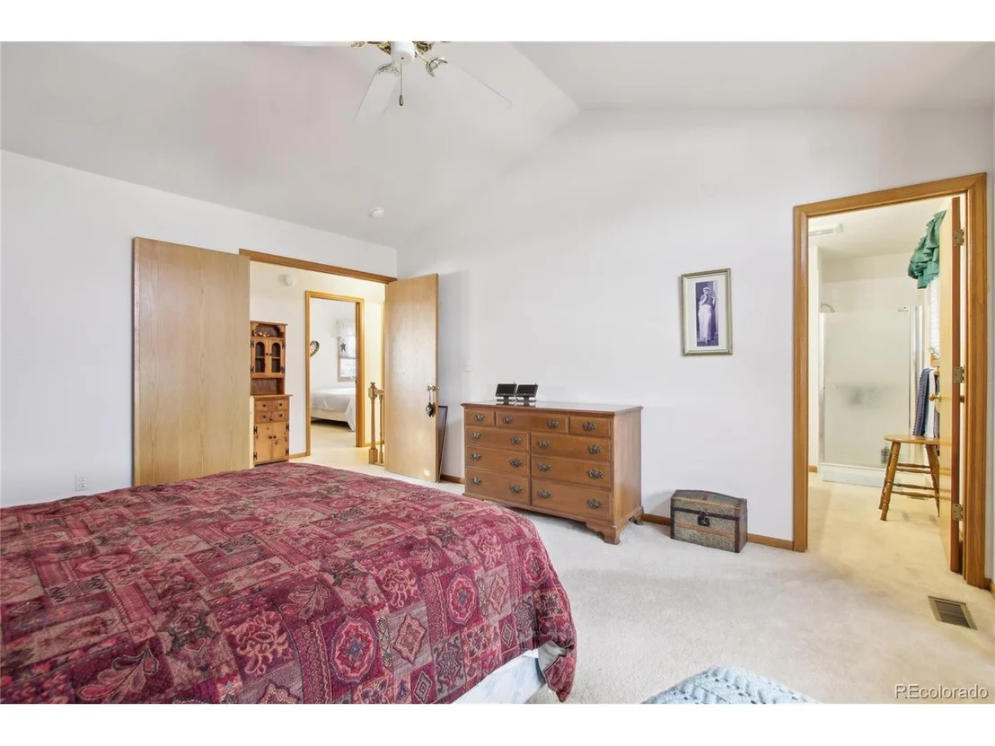 Photo of 1411 Maple Dr