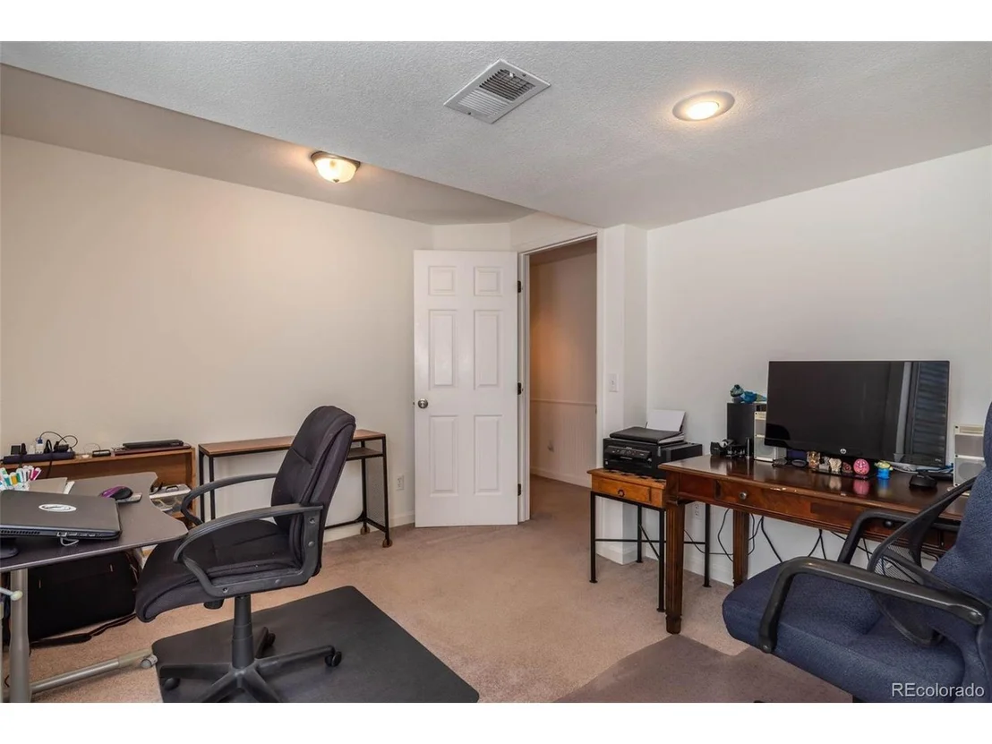 Photo of 1023 Delta Dr