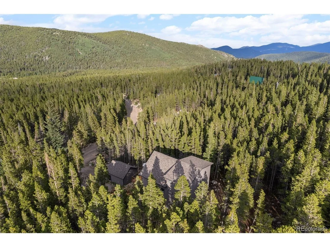 Photo of 258 Upper Forest Rd