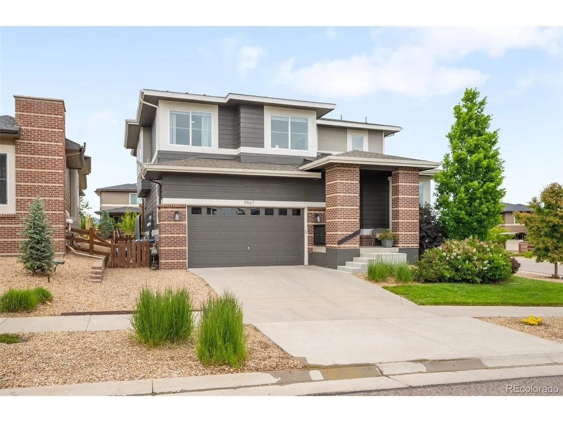 Photo of 9567 Juniper Way