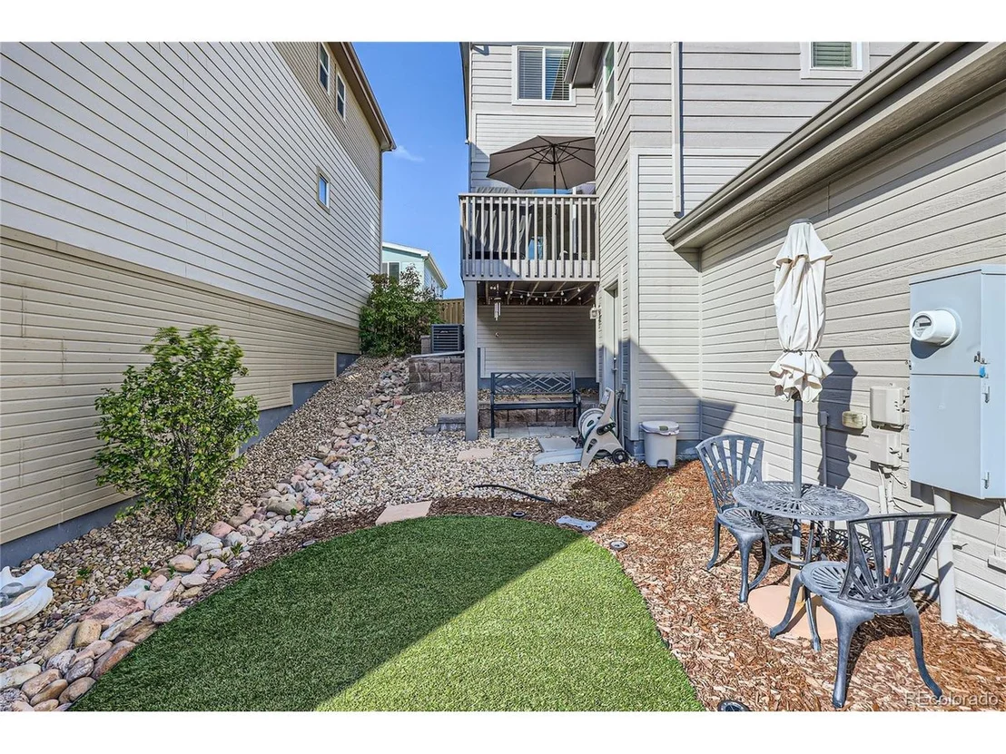 Photo of 9680 Dunning Cir