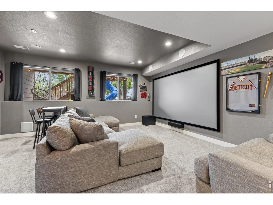 Photo of 1532 Sorenson Dr