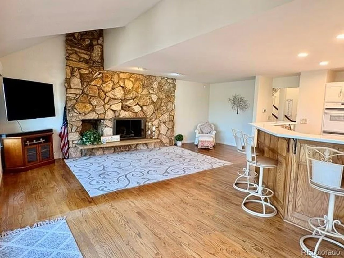 Photo of 11629 Quivas Cir