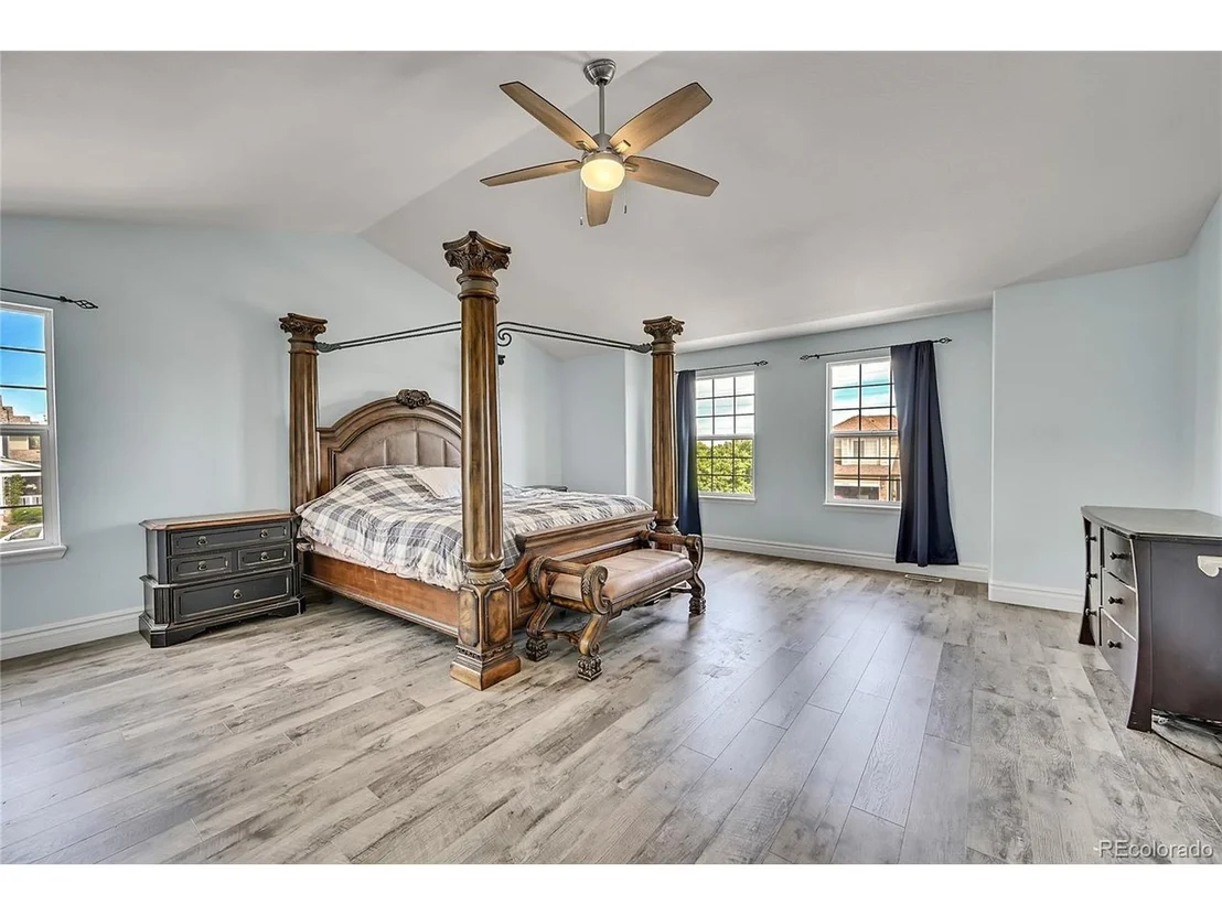 Photo of 22288 Pebble Brook Ln