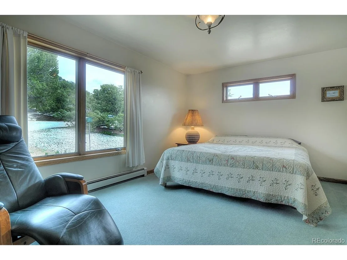 Photo of 6075 County Road 178