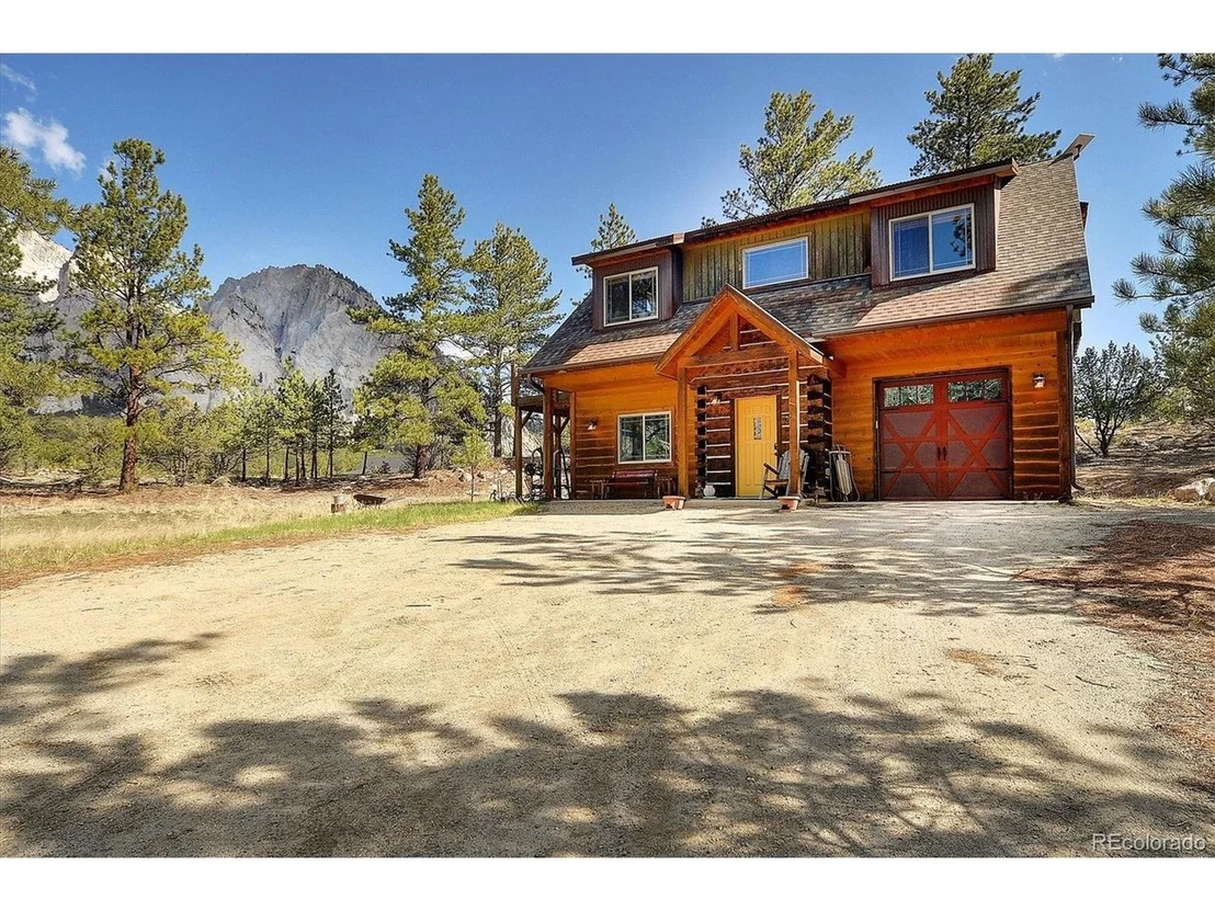 Photo of 16602 County Road 289