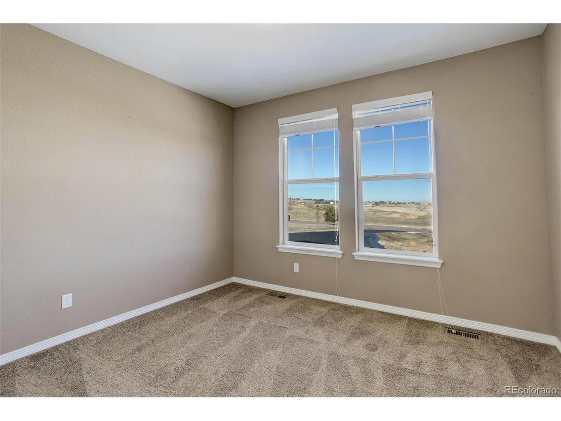 Photo of 2617 Loyd Cir