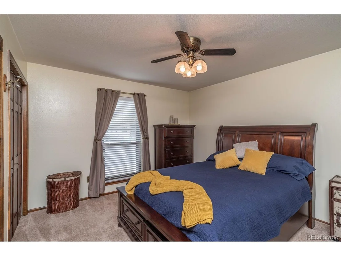 Photo of 13157 Saint Paul Cir