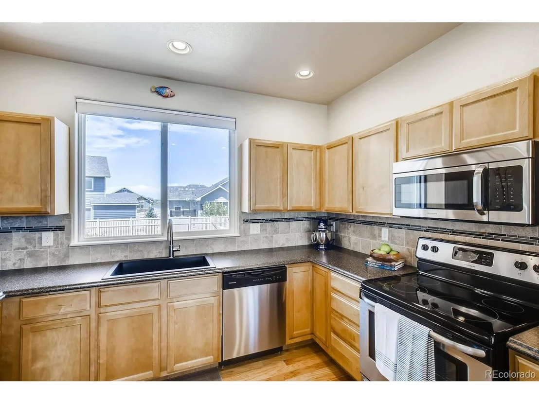 Photo of 5675 Vine Ave