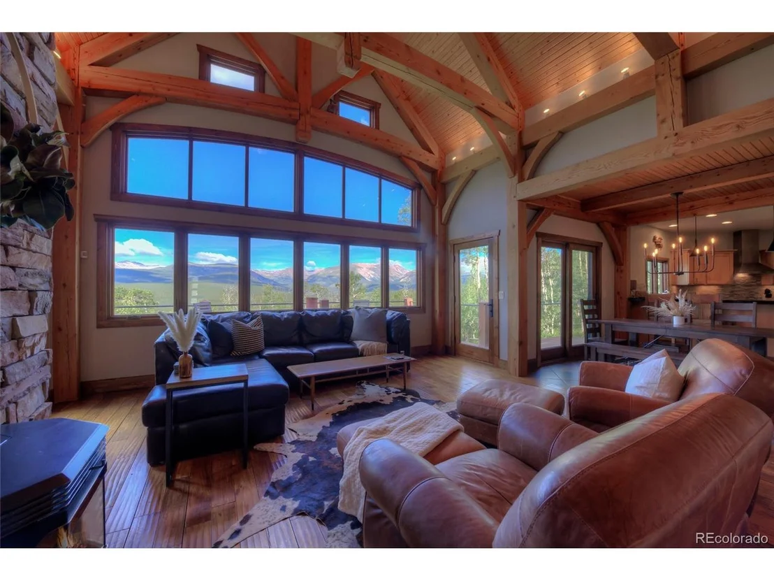 Photo of 1643 Platte River Dr