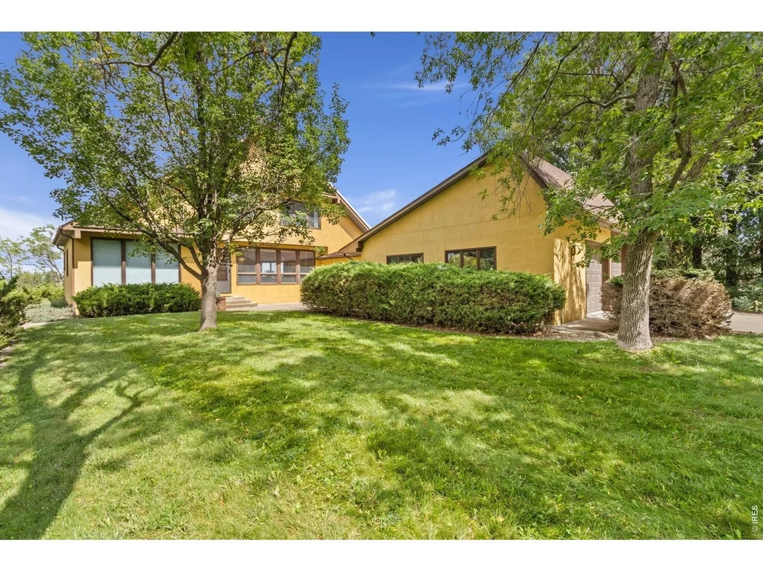 Photo of 5153 Single Tree Dr