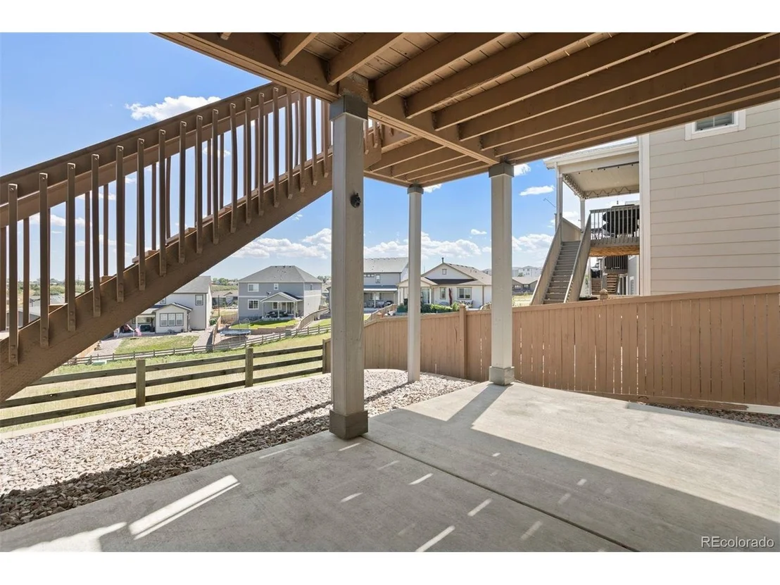 Photo of 3785 White Rose Loop