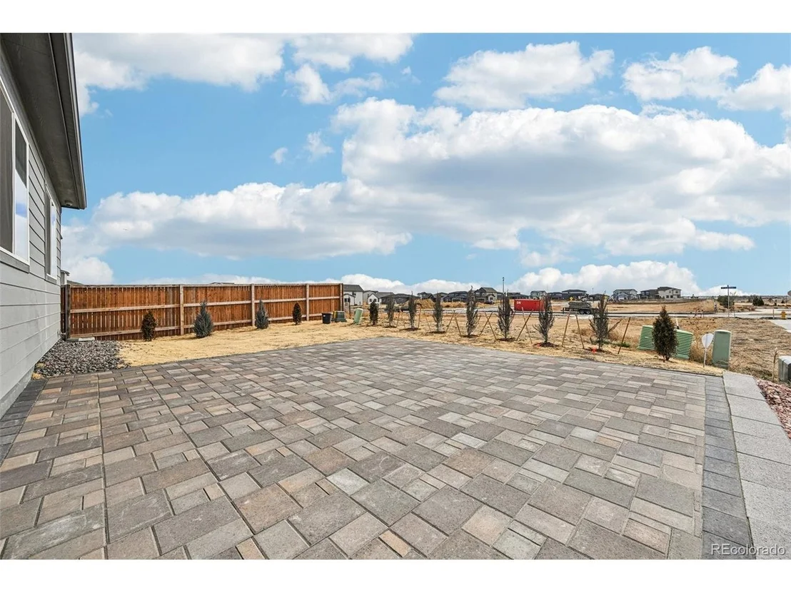 Photo of 6002 Hourglass Dr