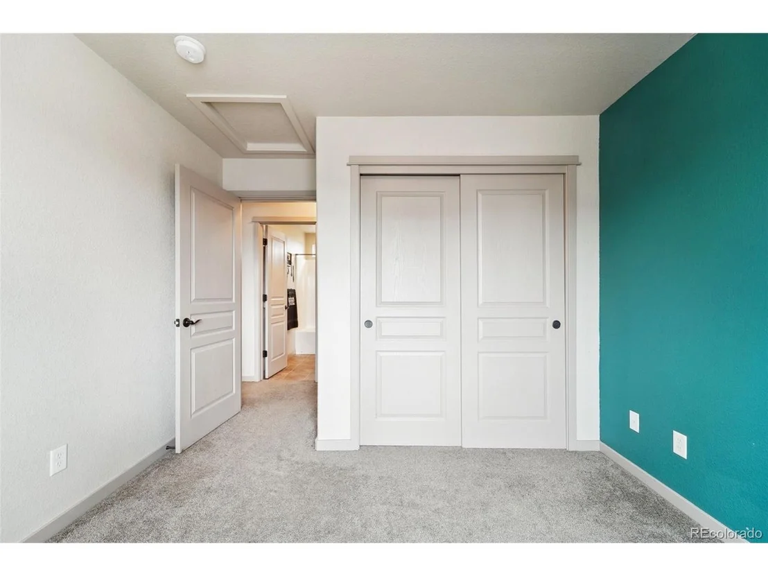Photo of 349 Sunset Dr