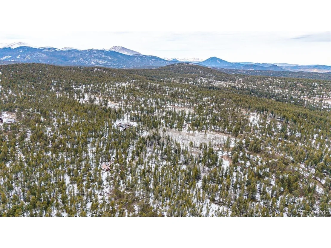Photo of 190 Hard Way Rd
