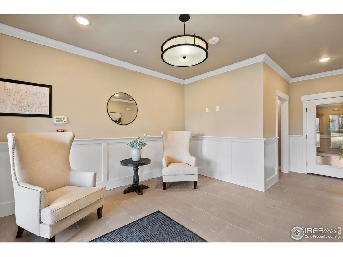 Photo of Unit 201 at 6556 Crystal Downs Dr