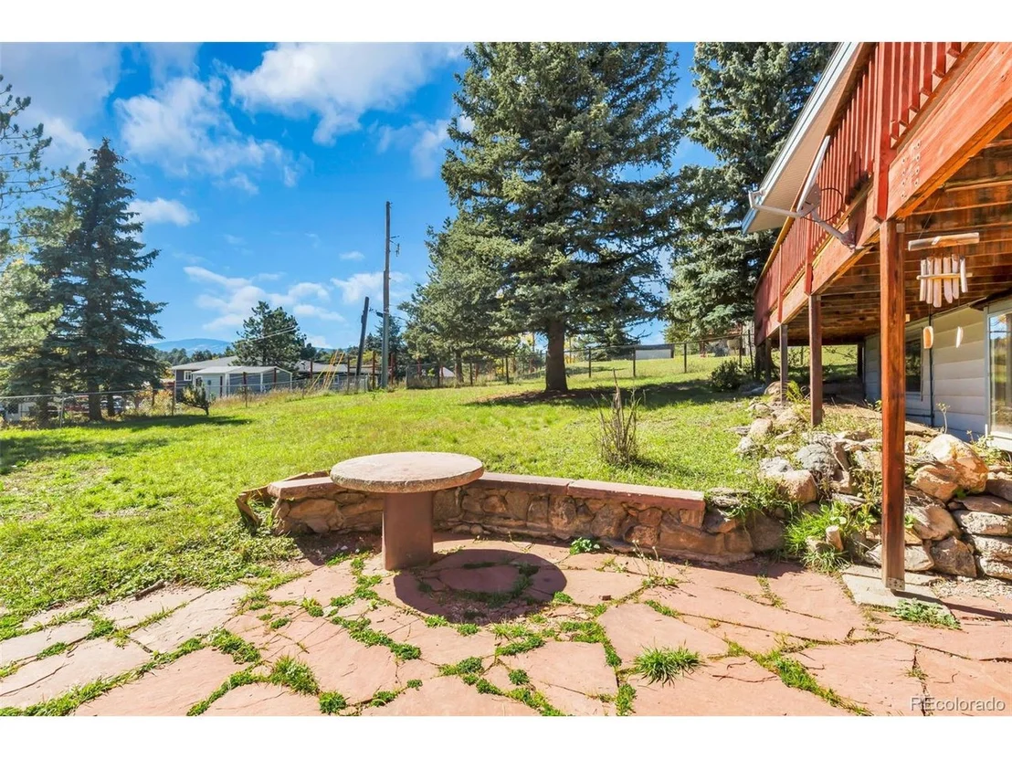 Photo of 28028 Fireweed Dr