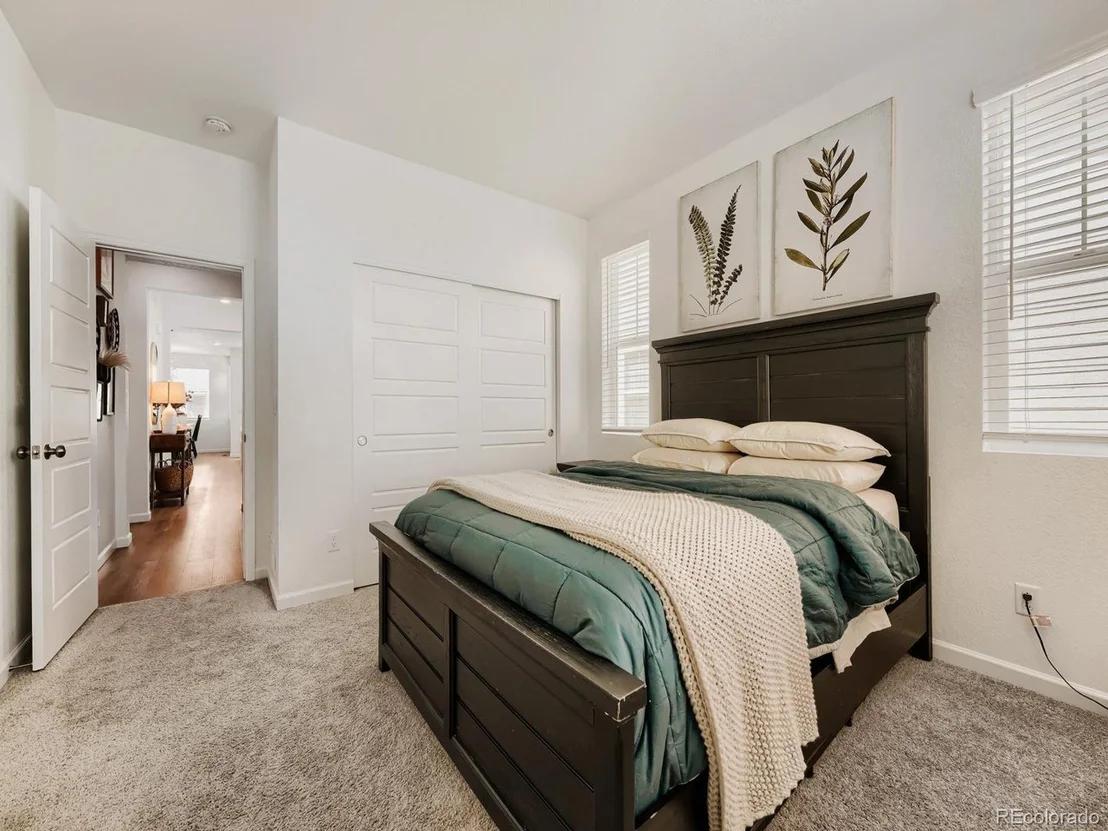 Photo of 23966 E River Front Dr