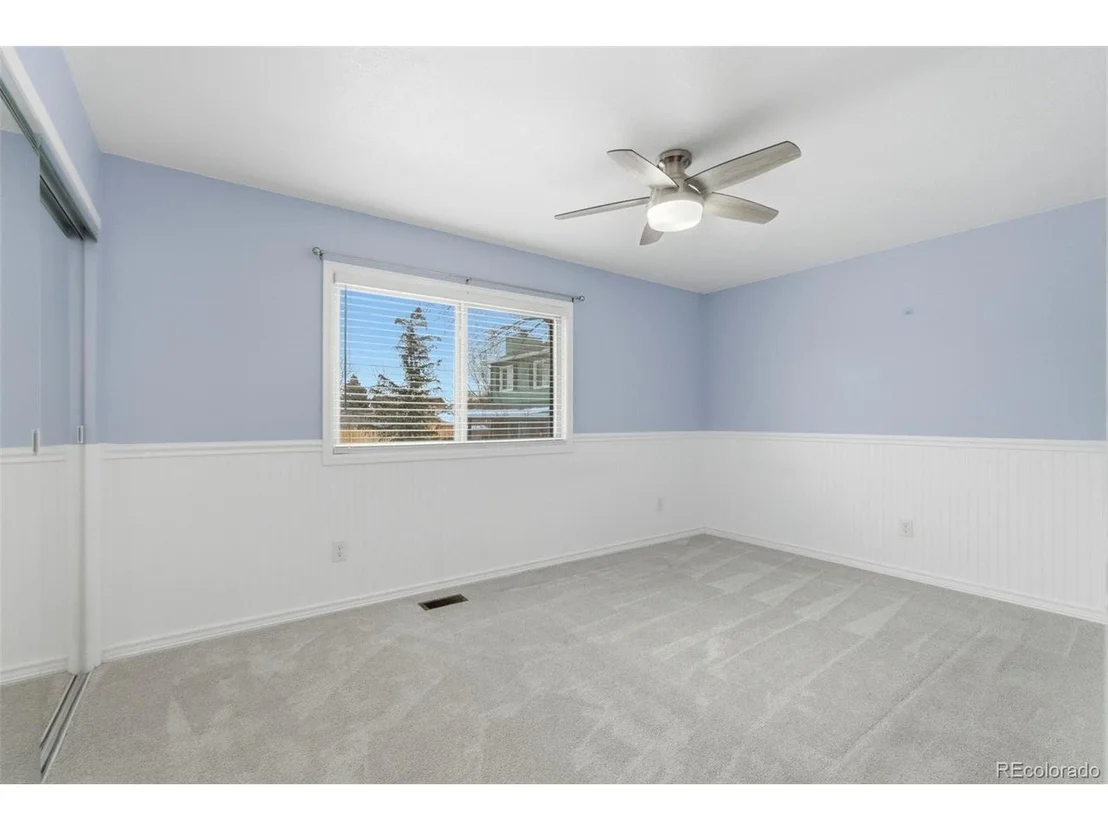 Photo of 4023 Boulder Dr