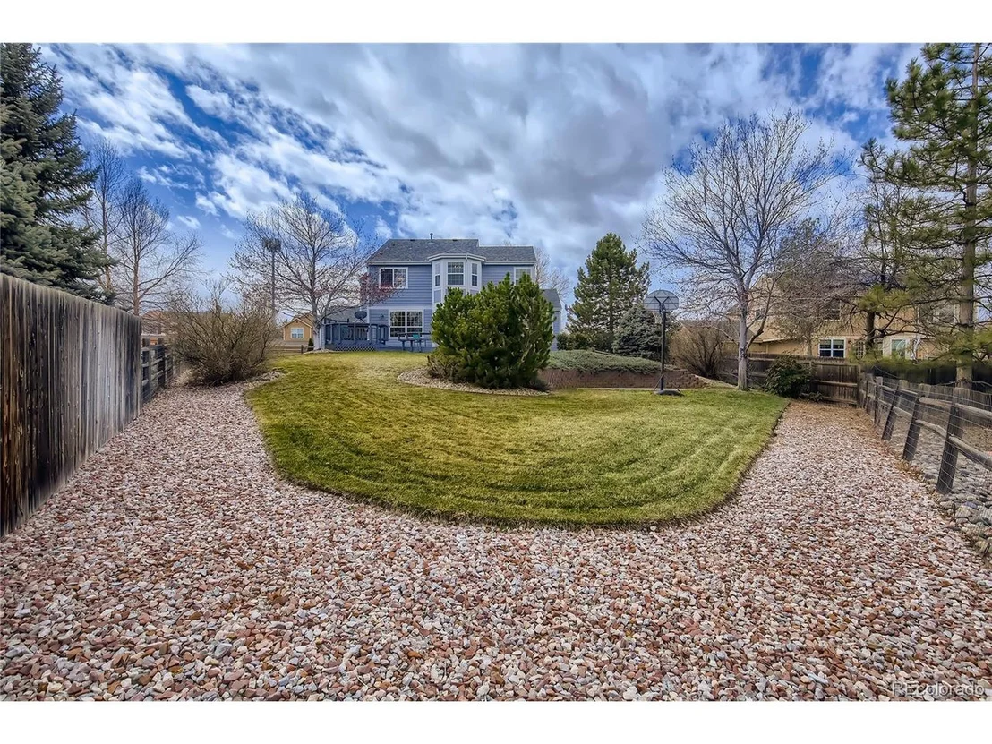 Photo of 883 W 124th Dr