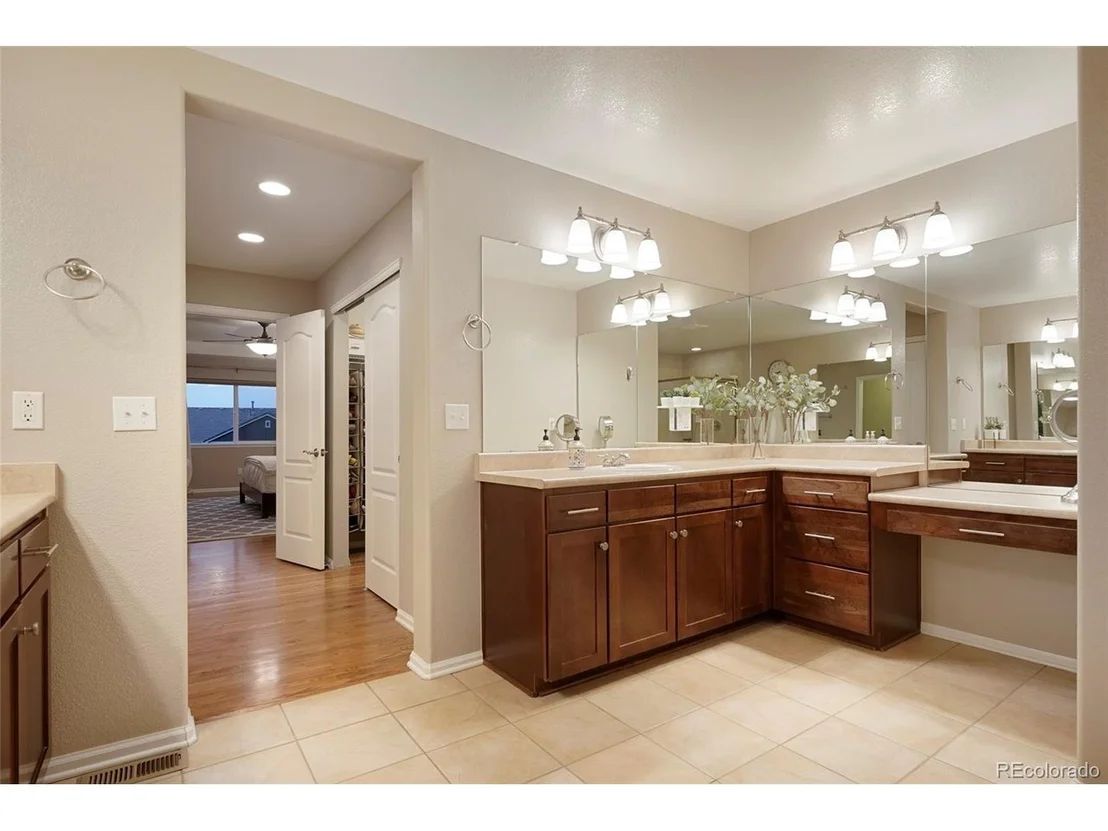 Photo of 4351 Canyonbrook Dr