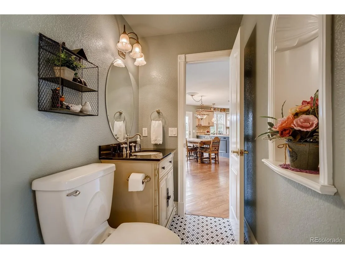 Photo of 1805 Senecio Dr
