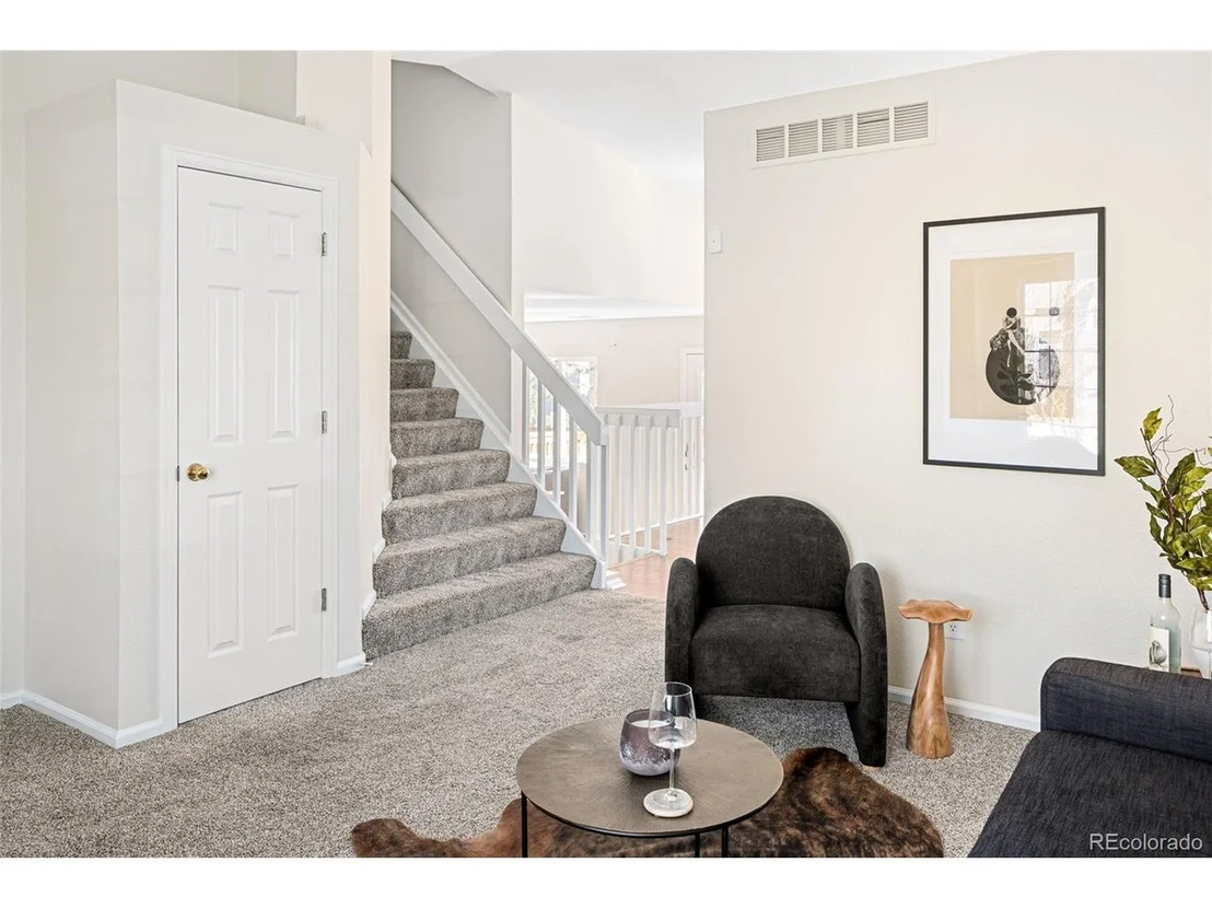 Photo of 9741 Moss Rose Cir