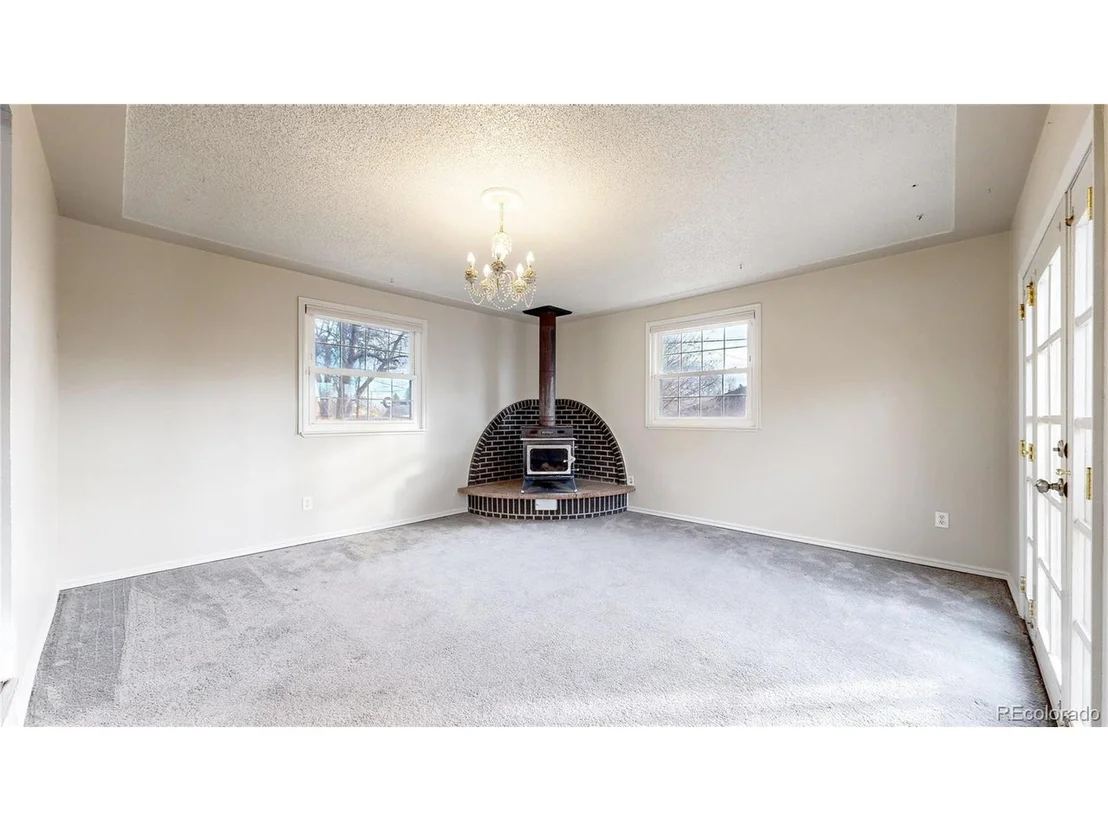 Photo of 6540 Xavier Ct