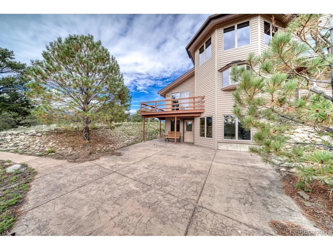 Photo of 12880 County Road 261B