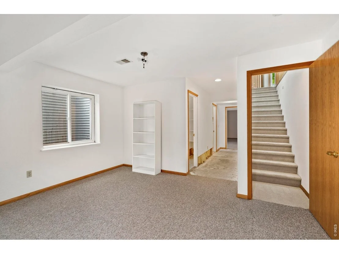Photo of 532 Trailwood Cir