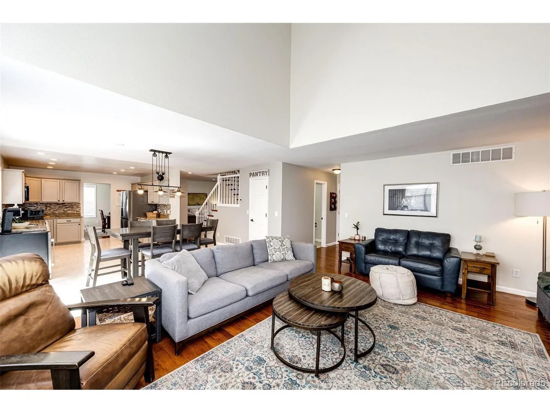 Photo of 6762 Eagle Pl