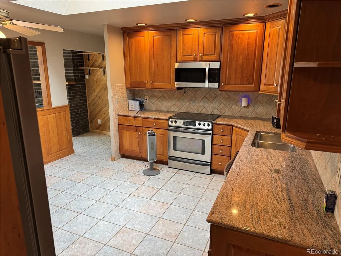 Photo of 1422 I St