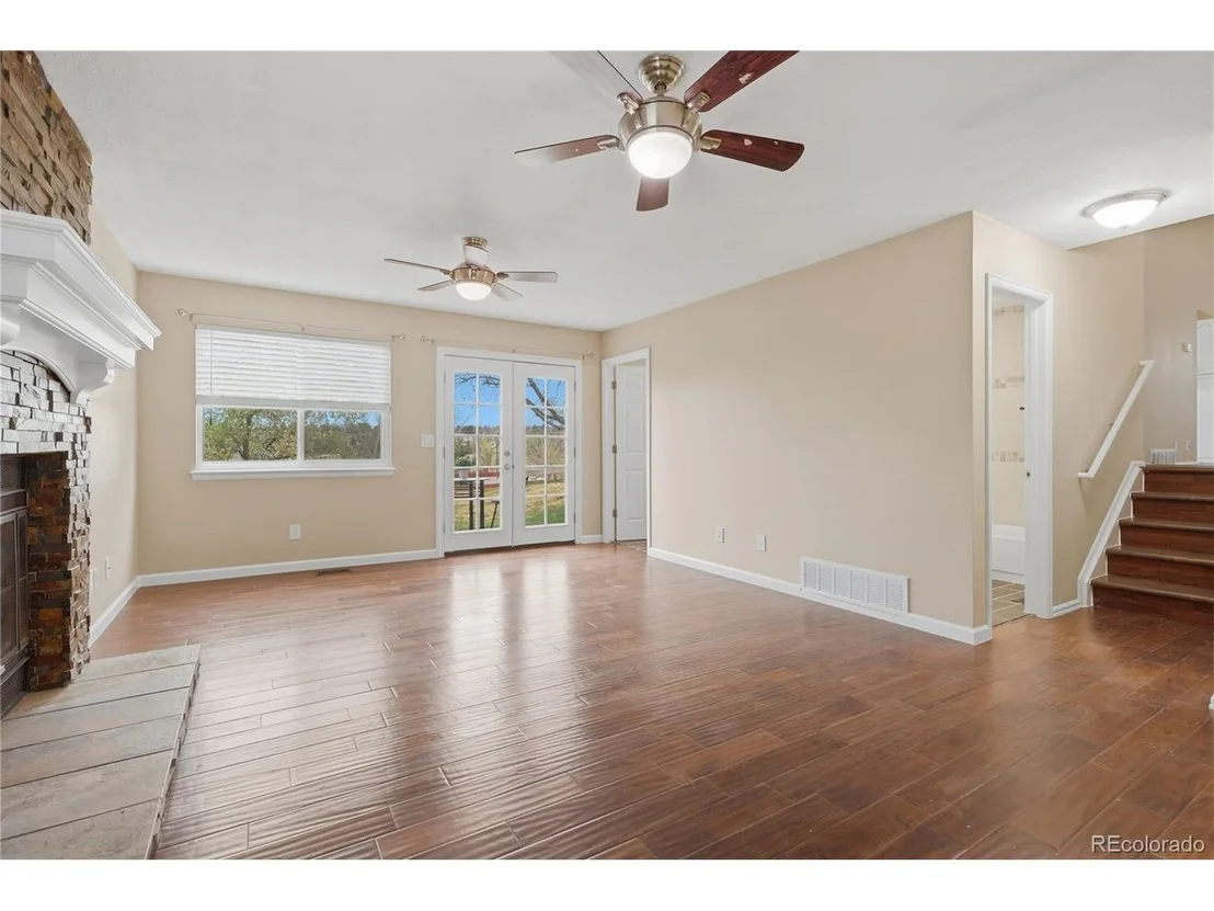 Photo of 301 Mountain Cloud Cir