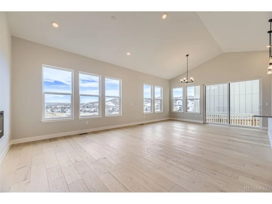 Photo of 1881 Grayside Cir