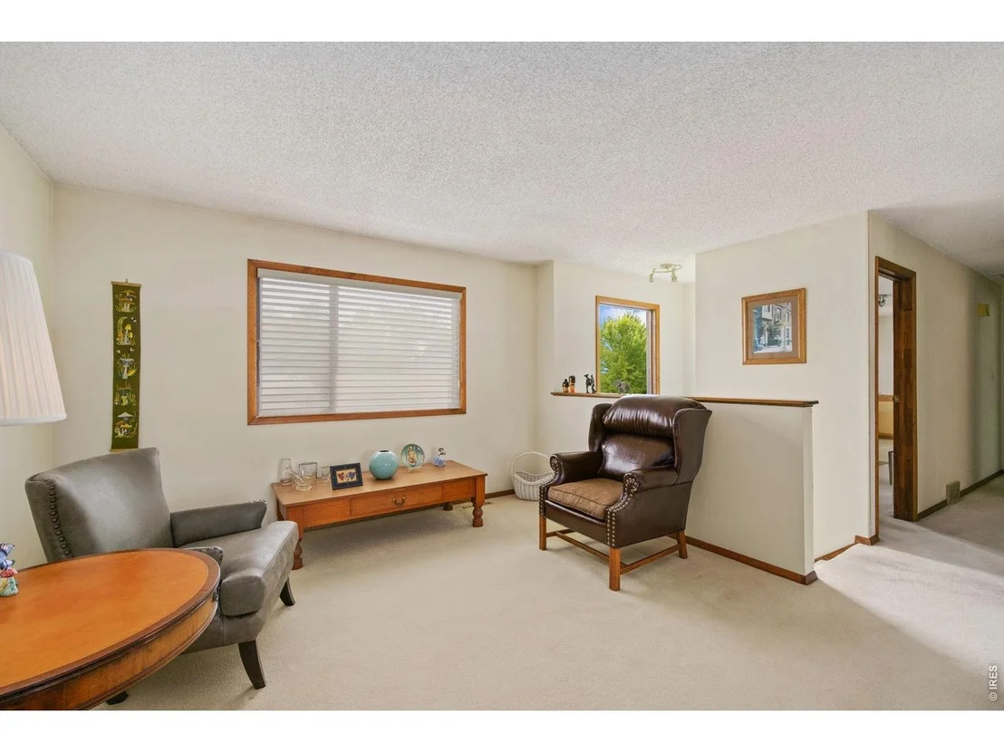 Photo of 150 Sunflower Dr