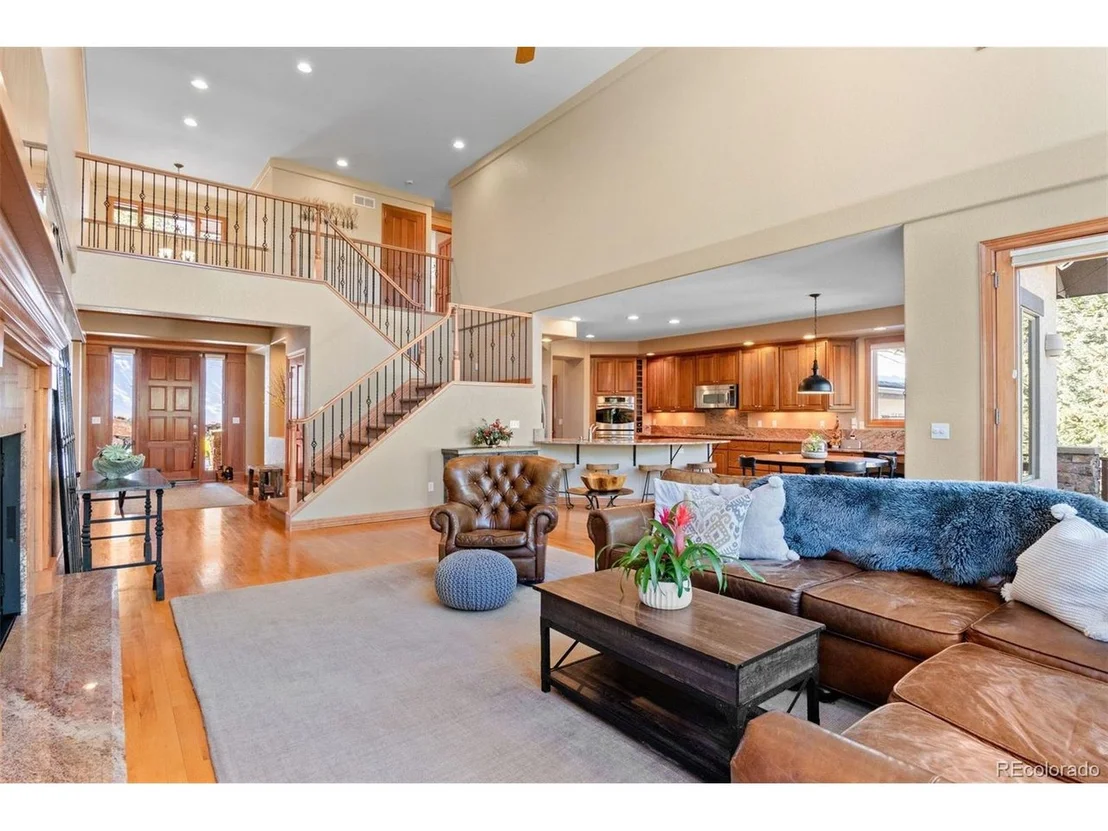 Photo of 3064 Elk View Dr