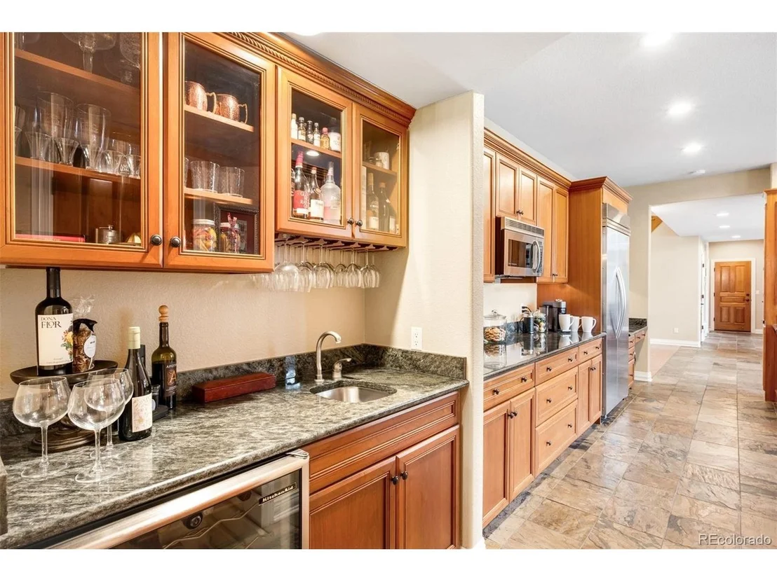 Photo of 14118 Lexington Cir