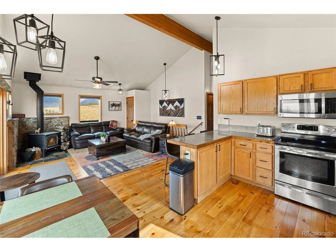 Photo of 1459 Boreas Cir